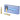 PPUPP22250_1_HR