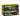 REM26708_1_HR