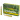 REM27808_1_HR