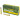 REM27820_1_HR