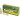 REM29125_1_HR