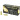 SB357SIG_1_HR