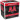 WNAA289_1_HR