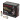 WNS357SPDB_1_HR