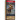 WNS65PLR_1_HR