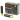 WNSTH12355_1_HR