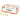 WNUSA222502_1_HR