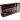 WNX3501BP_1_HR