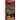 WNX350CLF_1_HR