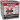 WNX416_1_HR