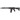 ADMR5BLK14M2MLOK-HUX_1_HR