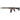 ADMR5BRZ14M1MLOK_1_HR