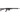 ADMUICR5BLK13M1MLOK_1_HR