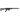 ADMUICR5BLK13M2MLOK_1_HR