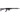 ADMUICR5BLK14M1MLOK_1_HR