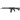 ADMUICR5BLK14M2MLOK_1_HR