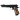 AFDP-45-BK-14_1_HR