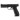 AFS1-9-BK-10_1_HR