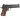 ATIGERG2210M1911CA_1_HR