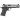 ATIGERG2210M1911S_1_HR