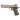 ATIGERG2210M1911T_1_HR
