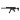 ATIGERGGSG1622ML_1_HR