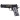 AU1911TCAC18_1_HR