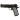 BERB19117050BBBB_1_HR