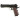 BERB19117050BMBC_1_HR