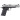 BERB19117050SBBK_1_HR