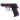 BERT380PRP8_1_HR