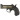 BONDBA250TH-BLK-45-410_1_HR