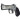 BONDBA30THVET-45LC-410_1_HR