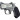 BONDBA30TH-XL-45LC-410_1_HR
