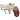 BONDBAGR45410_1_HR