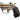 BONDBAHB-9MM_1_HR