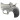 BONDBARN45ACP_1_HR