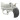 BONDBARN9MM_1_HR