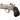 BONDBARWXL-45410_1_HR