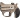 BONDBASRS22LR_1_HR