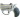 BONDBASRS-380ACP_1_HR