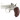 BONDBASS45410_1_HR