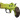 BONDBAZS45410_1_HR