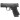 BRO-FL-9MM-BLK_1_HR