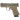 BRO-FL-9MM-FDE-OD_1_HR
