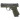 BRO-FL-9MM-OD-BLK_1_HR