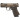 BRO-FLP-9MM-BB-PLUS_1_HR