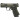 BRO-FLP-9MM-BGB-PLUS_1_HR