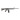 BRO-SPEC15-A2_1_HR
