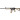 BRO-SPEC15-A2-FDE_1_HR